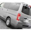 nissan caravan-van 2017 -NISSAN--Caravan Van VR2E26--042148---NISSAN--Caravan Van VR2E26--042148- image 29