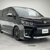 toyota voxy 2017 -TOYOTA--Voxy DBA-ZRR80W--ZRR80-0291326---TOYOTA--Voxy DBA-ZRR80W--ZRR80-0291326- image 1