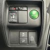 honda odyssey 2014 -HONDA--Odyssey DBA-RC1--RC1-1026304---HONDA--Odyssey DBA-RC1--RC1-1026304- image 3