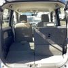 suzuki wagon-r 2014 -SUZUKI--Wagon R DBA-MH34S--MH34S-276358---SUZUKI--Wagon R DBA-MH34S--MH34S-276358- image 22