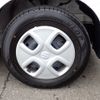 suzuki alto 2020 -SUZUKI--Alto DBA-HA36S--HA36S-538473---SUZUKI--Alto DBA-HA36S--HA36S-538473- image 23