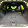 toyota harrier 2020 quick_quick_ZSU60W_ZSU60-0196072 image 10