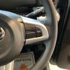 daihatsu wake 2021 CFJ1733010 image 11