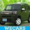 daihatsu taft 2020 quick_quick_5BA-LA900S_LA900S-0001823 image 1