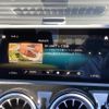 mercedes-benz cla-class 2019 -MERCEDES-BENZ--Benz CLA 3DA-118312M--WDD1183122N020181---MERCEDES-BENZ--Benz CLA 3DA-118312M--WDD1183122N020181- image 8