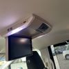honda odyssey 2016 CFJ1682186 image 7