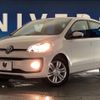 volkswagen up 2019 -VOLKSWAGEN--VW up DBA-AACHY--WVWZZZAAZJD195646---VOLKSWAGEN--VW up DBA-AACHY--WVWZZZAAZJD195646- image 14