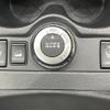 nissan x-trail 2015 -NISSAN--X-Trail DAA-HNT32--HNT32-116529---NISSAN--X-Trail DAA-HNT32--HNT32-116529- image 8