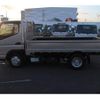 mitsubishi-fuso canter 2016 GOO_NET_EXCHANGE_0520179A30250616W001 image 5
