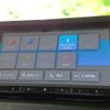 suzuki jimny-sierra 2023 quick_quick_3BA-JB74W_JB74W-189568 image 11