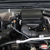 suzuki jimny 2025 quick_quick_3BA-JB64W_JB64W-378900 image 19