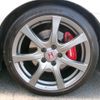honda civic 2007 CFJ1618194 image 14
