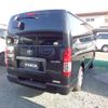 toyota hiace-van 2017 -TOYOTA--Hiace Van LDF-KDH206V--KDH206-8123477---TOYOTA--Hiace Van LDF-KDH206V--KDH206-8123477- image 17