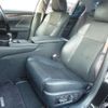 lexus gs 2013 -LEXUS--Lexus GS AWL10--6000741---LEXUS--Lexus GS AWL10--6000741- image 9