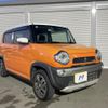 suzuki hustler 2014 CFJ1594671 image 17