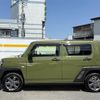 daihatsu taft 2023 -DAIHATSU--Taft 5BA-LA900S--LA900S-0159016---DAIHATSU--Taft 5BA-LA900S--LA900S-0159016- image 9