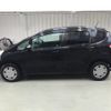 honda fit 2009 CFJ1637460 image 6