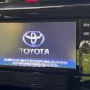 toyota roomy 2017 -TOYOTA--Roomy DBA-M900A--M900A-0097432---TOYOTA--Roomy DBA-M900A--M900A-0097432- image 3