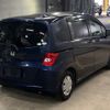 honda freed 2010 CFJ1611509 image 6