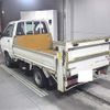 toyota townace-truck 2005 -TOYOTA 【岐阜 400ﾅ7432】--Townace Truck KM75-1003525---TOYOTA 【岐阜 400ﾅ7432】--Townace Truck KM75-1003525- image 2