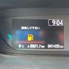 honda freed 2020 -HONDA--Freed 6BA-GB5--GB5-3112030---HONDA--Freed 6BA-GB5--GB5-3112030- image 36