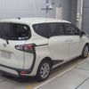 toyota sienta 2020 -TOYOTA--Sienta NSP172G-7011504---TOYOTA--Sienta NSP172G-7011504- image 2