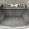 mazda cx-5 2018 -MAZDA--CX-5 3DA-KF2P--KF2P-304543---MAZDA--CX-5 3DA-KF2P--KF2P-304543- image 9