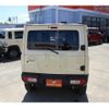suzuki jimny 2023 -SUZUKI--Jimny 3BA-JB64W--JB64W-283715---SUZUKI--Jimny 3BA-JB64W--JB64W-283715- image 9
