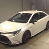 toyota corolla 2019 -TOYOTA--Corolla 6AA-ZWE211--ZWE211-6000273---TOYOTA--Corolla 6AA-ZWE211--ZWE211-6000273- image 1