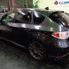 subaru impreza-wagon 2007 -SUBARU--Impreza Wagon GH8--GH8-004776---SUBARU--Impreza Wagon GH8--GH8-004776- image 15