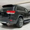 jeep grand-cherokee 2013 quick_quick_ABA-WK36T_1C4RJFEG2EC273086 image 13