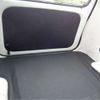 toyota townace-van 2025 CFJ1824479 image 7