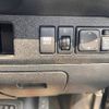 nissan note 2012 -NISSAN--Note DBA-E11--E11-631254---NISSAN--Note DBA-E11--E11-631254- image 12