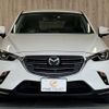 mazda cx-3 2018 -MAZDA--CX-3 3DA-DK8FW--DK8FW-100105---MAZDA--CX-3 3DA-DK8FW--DK8FW-100105- image 13