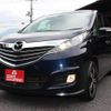 mazda biante 2013 quick_quick_CCFFW_CCFFW-104532 image 17