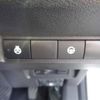 nissan aura 2022 -NISSAN--AURA 6AA-FSNE13--FSNE13-507003---NISSAN--AURA 6AA-FSNE13--FSNE13-507003- image 24
