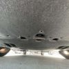 toyota prius 2022 -TOYOTA 【尾張小牧 330ﾃ8633】--Prius 6AA-ZVW51--ZVW51-6232940---TOYOTA 【尾張小牧 330ﾃ8633】--Prius 6AA-ZVW51--ZVW51-6232940- image 32