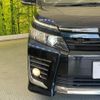 toyota voxy 2014 CFJ1573317 image 13