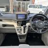 daihatsu move 2018 CFJ1551466 image 17