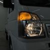 suzuki carry-truck 2022 -SUZUKI--Carry Truck 3BD-DA16T--DA16T-696533---SUZUKI--Carry Truck 3BD-DA16T--DA16T-696533- image 13