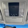 toyota land-cruiser-prado 2015 quick_quick_LDA-GDJ150W_GDJ150-0003118 image 18