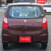 suzuki alto 2012 S12835 image 12