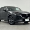 mazda cx-5 2019 -MAZDA--CX-5 3DA-KF2P--KF2P-309262---MAZDA--CX-5 3DA-KF2P--KF2P-309262- image 1