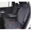 mercedes-benz glb-class 2022 -MERCEDES-BENZ--Benz GLB 247684M--W1N2476842W255287---MERCEDES-BENZ--Benz GLB 247684M--W1N2476842W255287- image 26