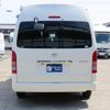 toyota hiace-van 2008 GOO_JP_700020483830250713001 image 8