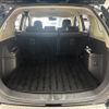 mitsubishi outlander-phev 2016 CFJ1821727 image 13