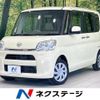 daihatsu tanto 2014 quick_quick_LA600S_LA600S-0041866 image 1