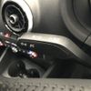 audi a3 2019 -AUDI--Audi A3 DBA-8VCXS--WAUZZZ8V1LA025499---AUDI--Audi A3 DBA-8VCXS--WAUZZZ8V1LA025499- image 18