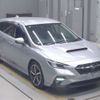 subaru levorg 2020 -SUBARU--Levorg VN5-008328---SUBARU--Levorg VN5-008328- image 6