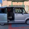 honda n-box-plus 2014 CFJ1649554 image 22